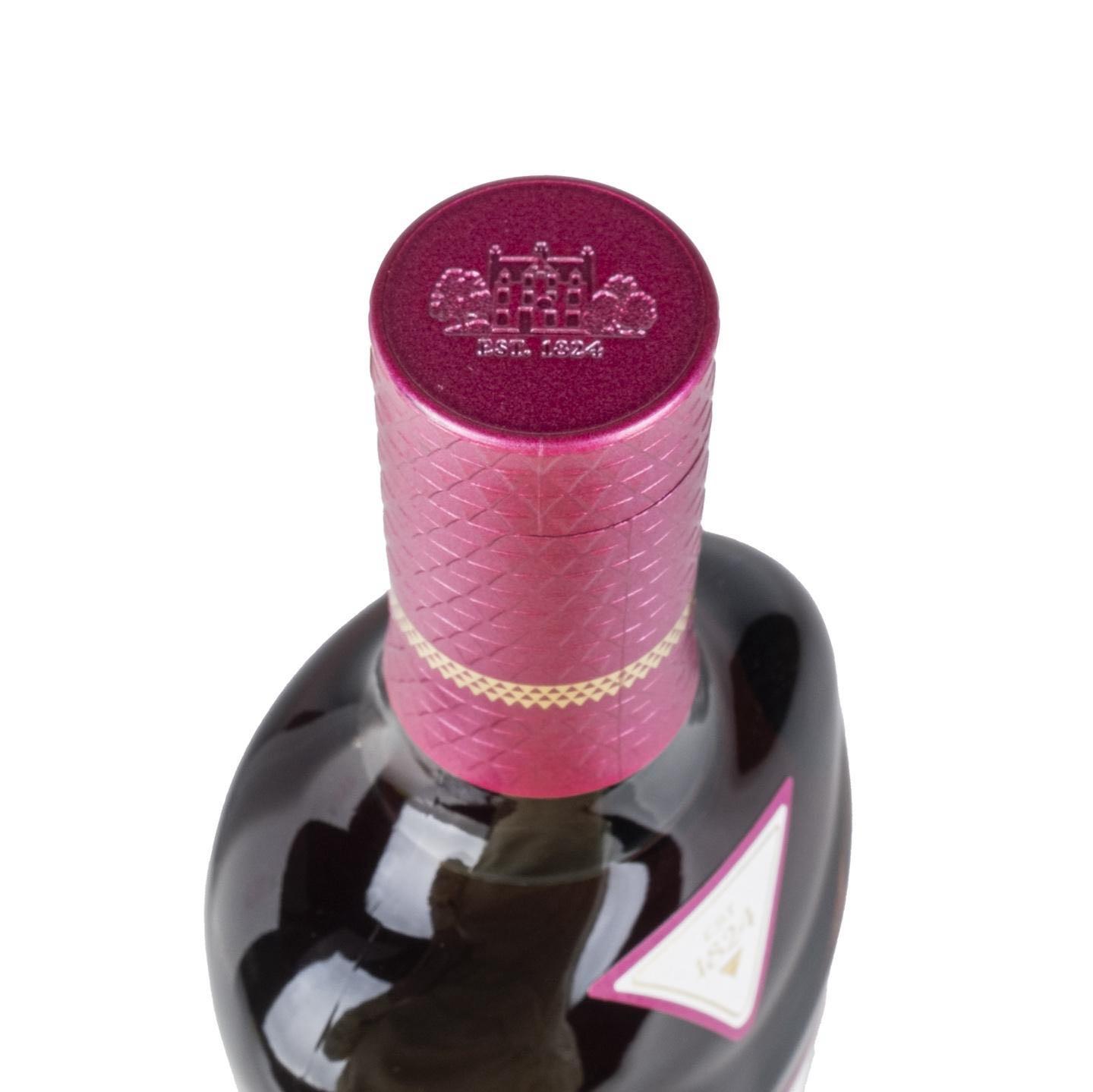 Macallan 麦卡伦 2023 Distil Your World 墨西哥限量版 行货