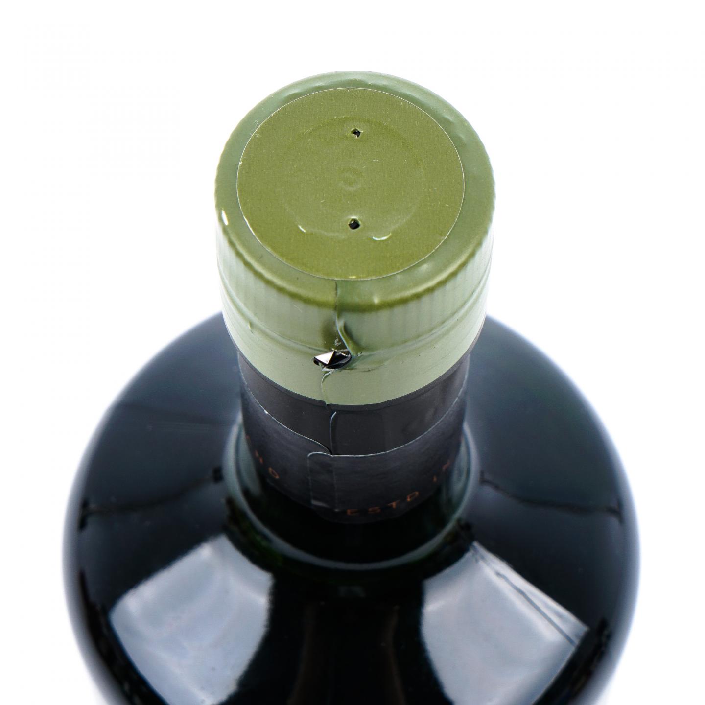 SMWS 10.198 布纳哈本 6年 2013
