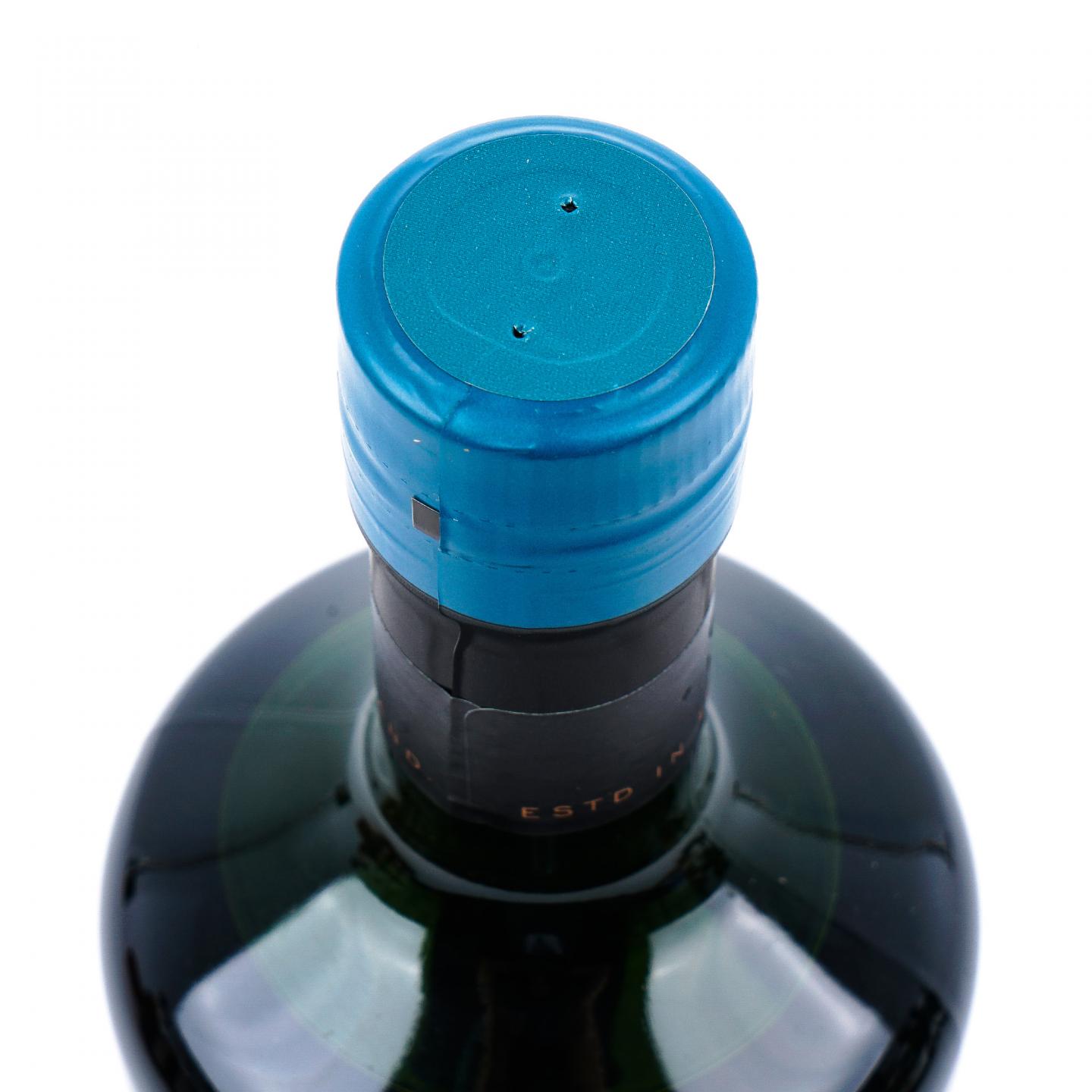 SMWS 52.36 老富特尼 13年 2007 700ml