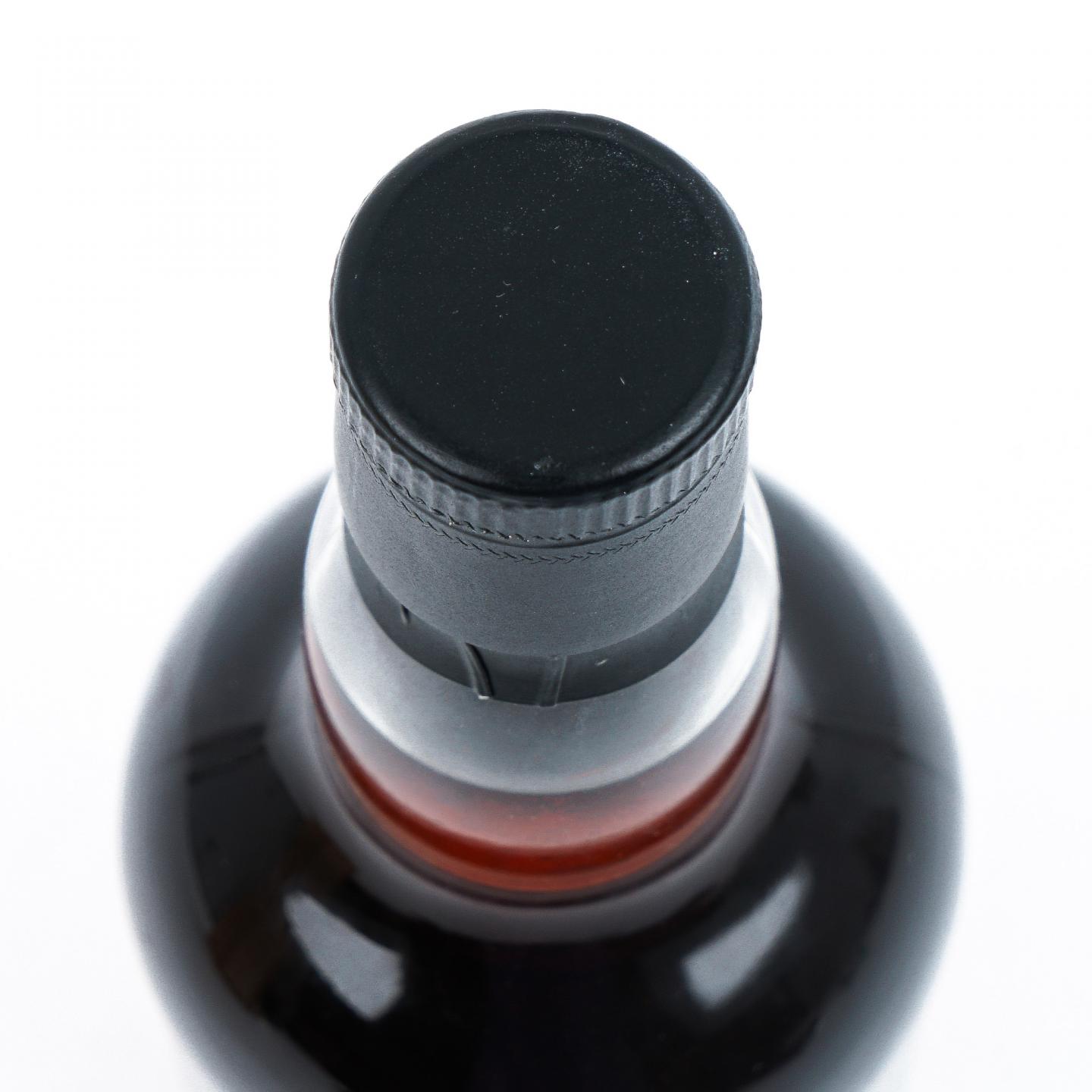 Springbank 云顶 27年 53%Vol.