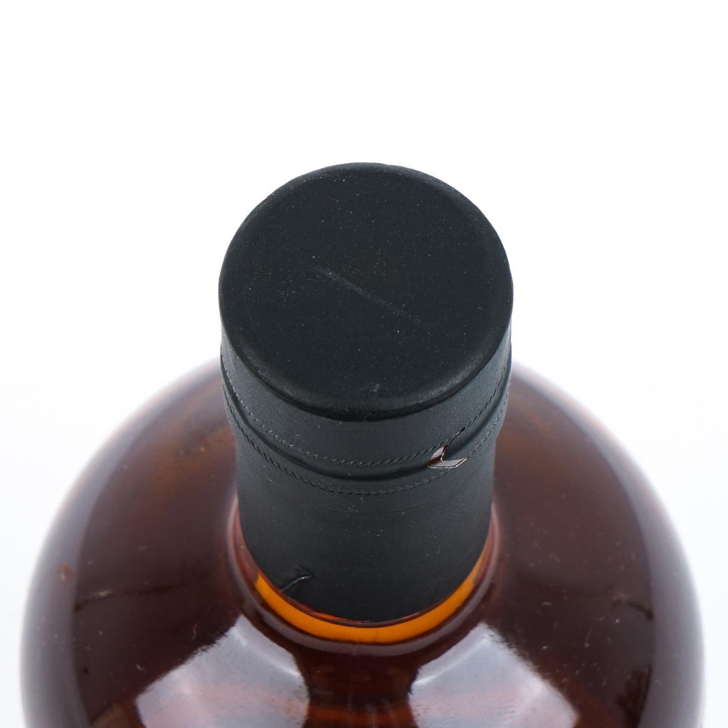 Glenallachie 格兰纳里奇 11年 威士忌坊 山海经神兽篇-应龙 500ml