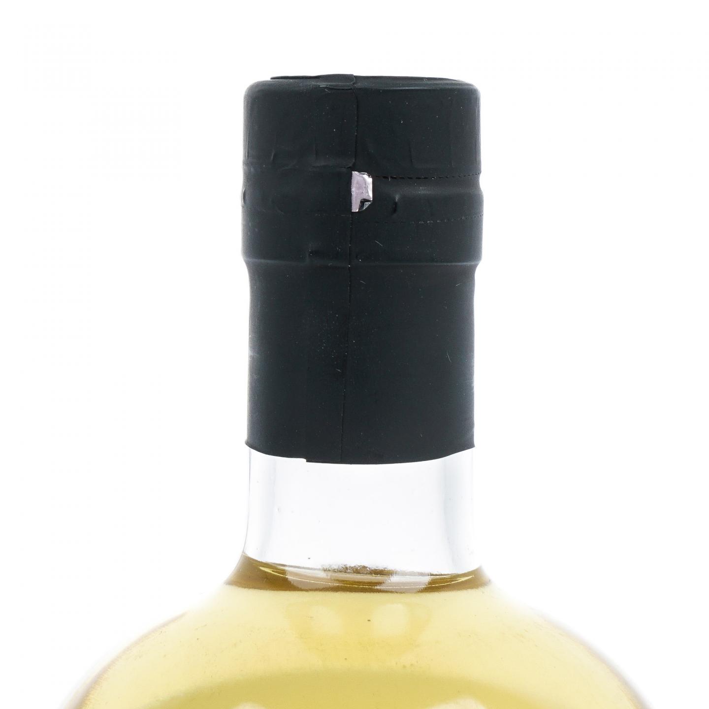 Caol Ila 卡尔里拉 12年 威士忌坊 山海经神兽篇-天狗 500ML