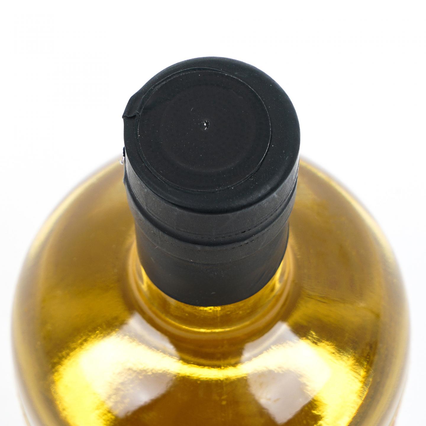 Caol Ila 卡尔里拉 12年 威士忌坊 山海经神兽篇-天狗 500ML