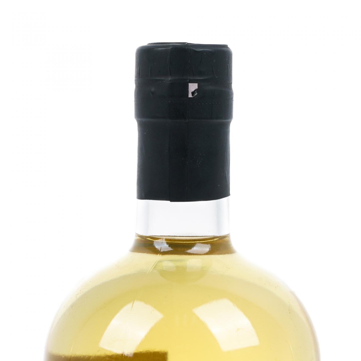 Caol Ila 卡尔里拉 12年 威士忌坊 山海经神兽篇-天狗 500ml