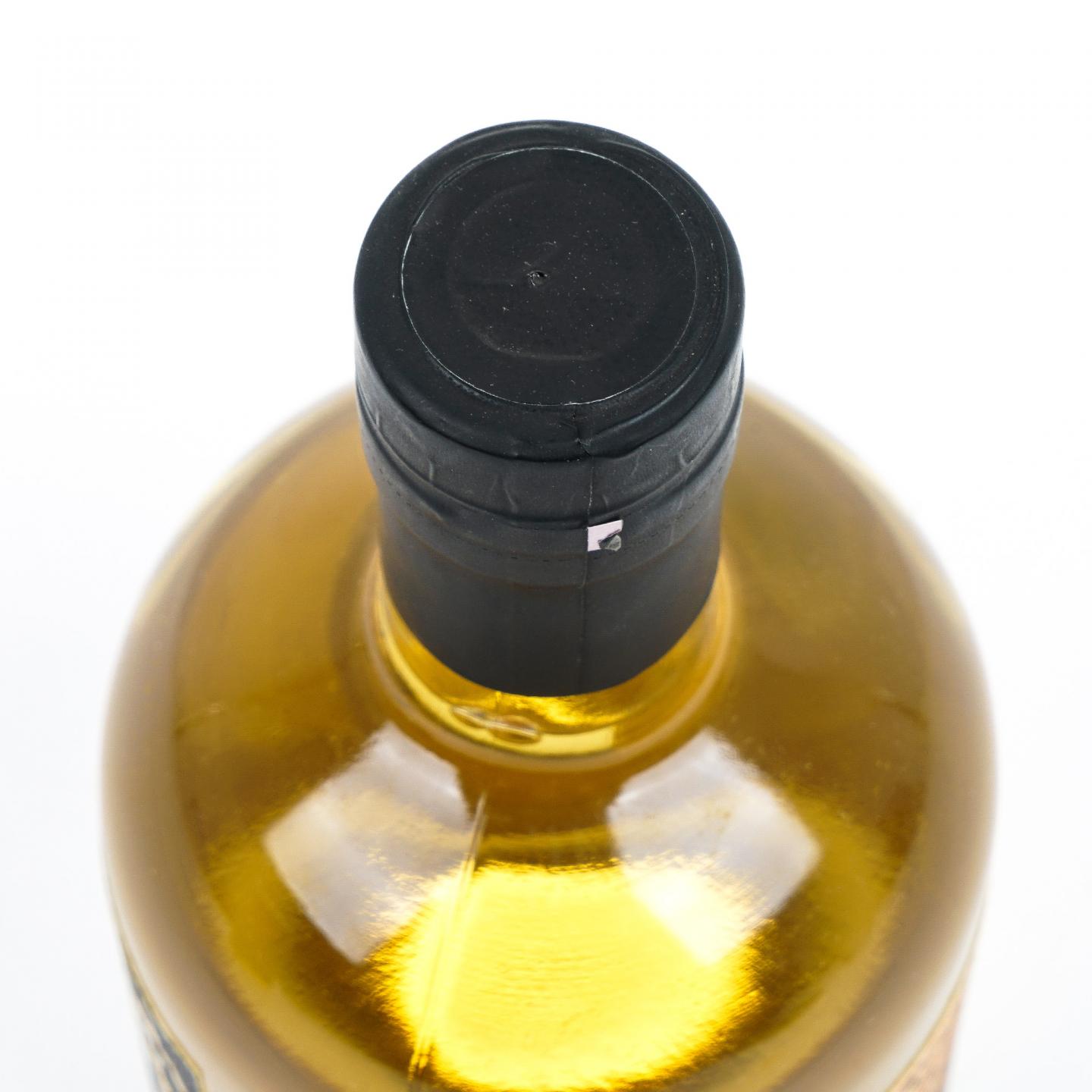 Caol Ila 卡尔里拉 12年 威士忌坊 山海经神兽篇-天狗 500ml