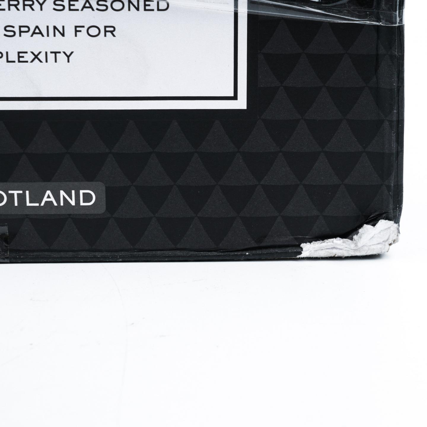 【附X光图】Macallan 麦卡伦 18年 2023版 6瓶组