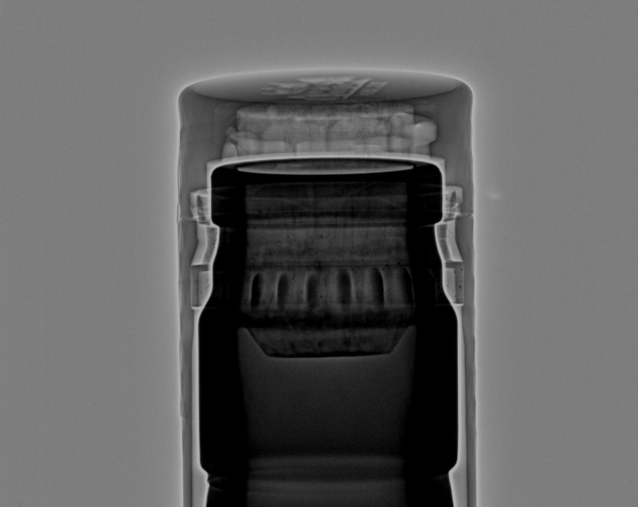 【附X光图】Macallan 麦卡伦 18年 2023版 6瓶组