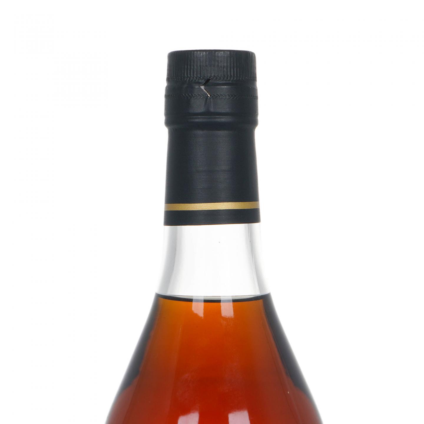 Cognac 大香槟区 干邑 Lot 68 Malternative Belgiu x TWJ