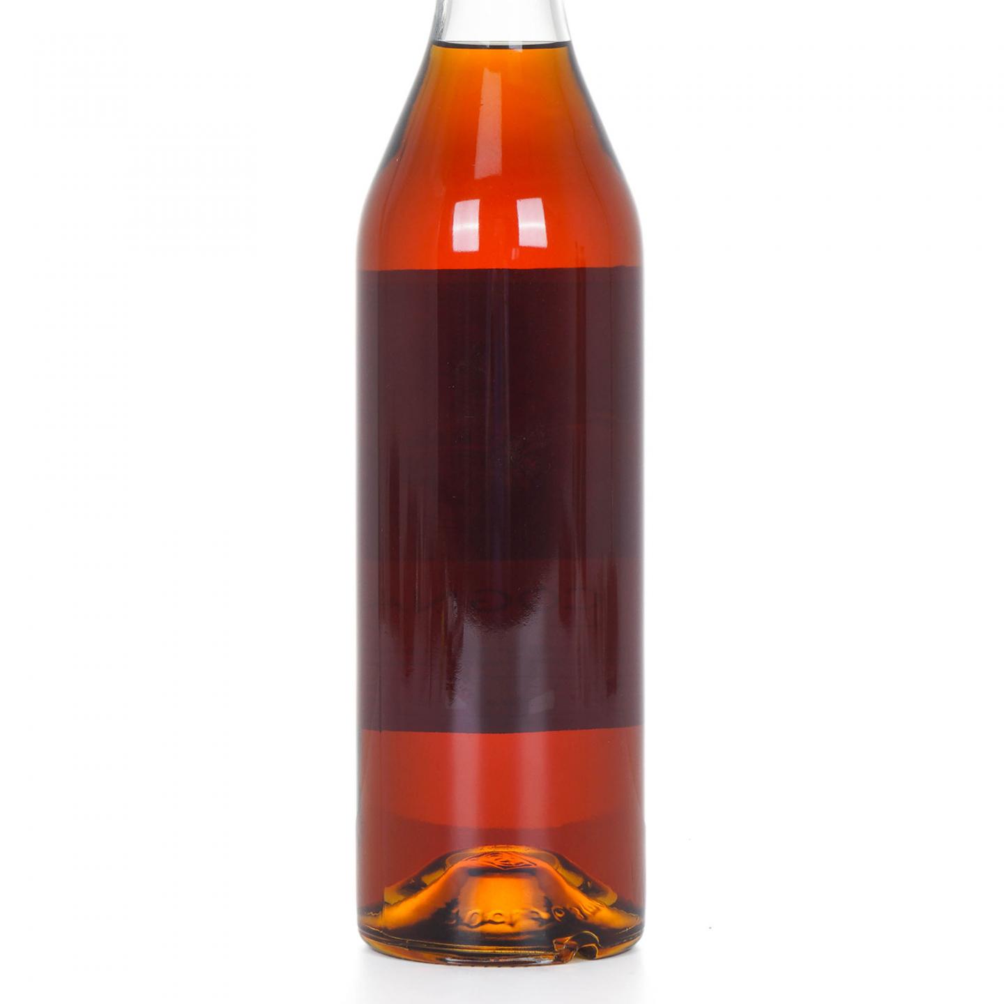 Cognac 大香槟区 干邑 Lot 68 Malternative Belgiu x TWJ