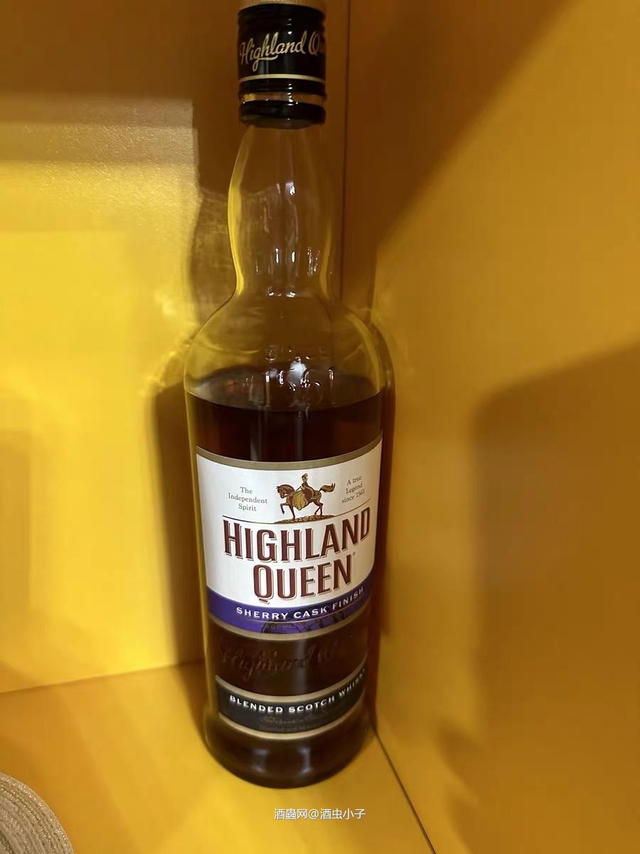 便宜好喝的口粮