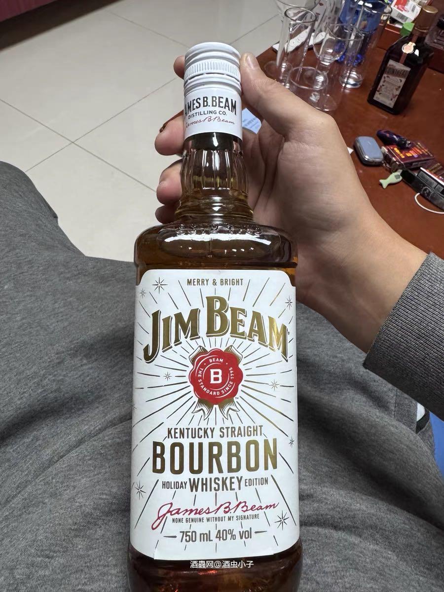 能打能抗的口粮