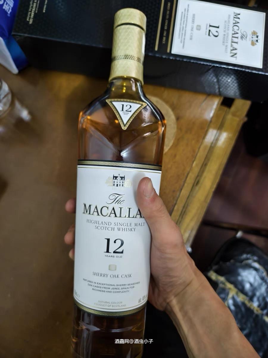 口粮升级版好酒