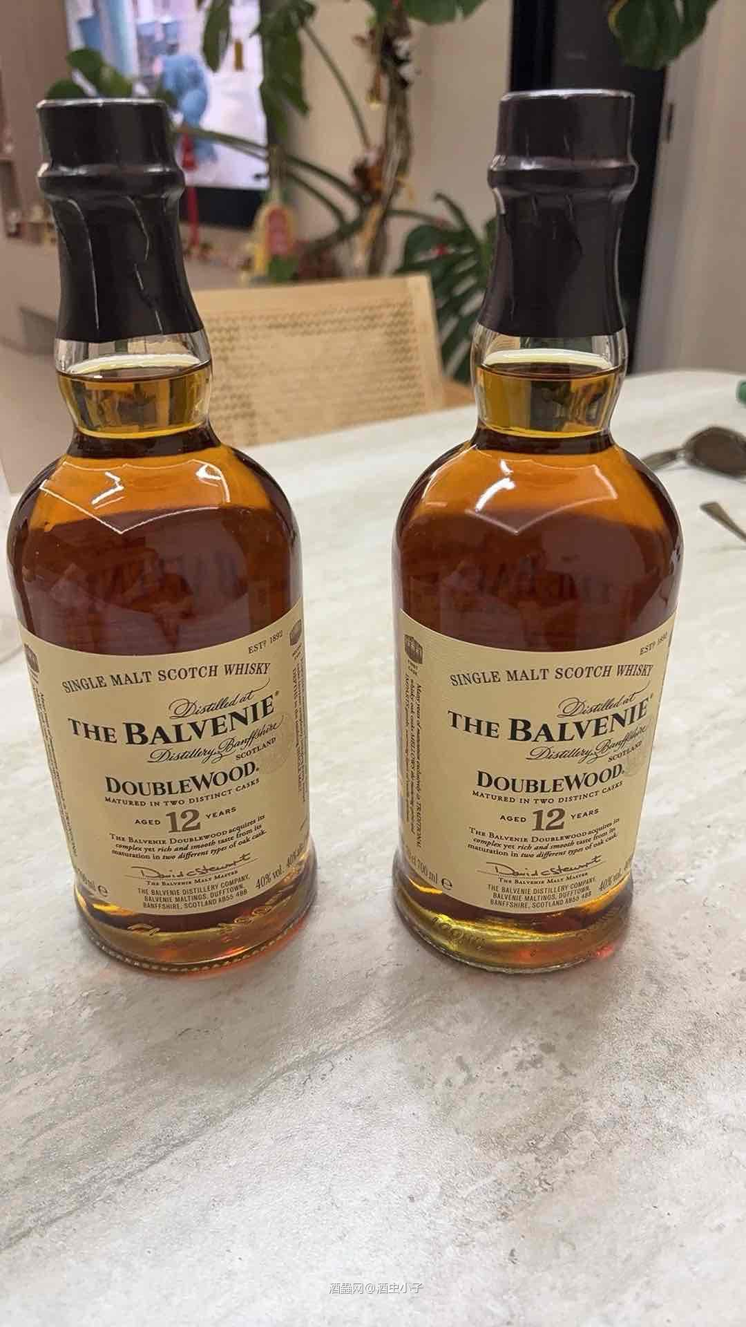 价格接近冰点了 可以入