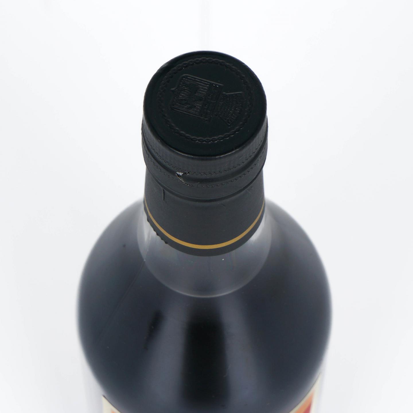 Raffaud 2022 干邑 Malternative Lot 66