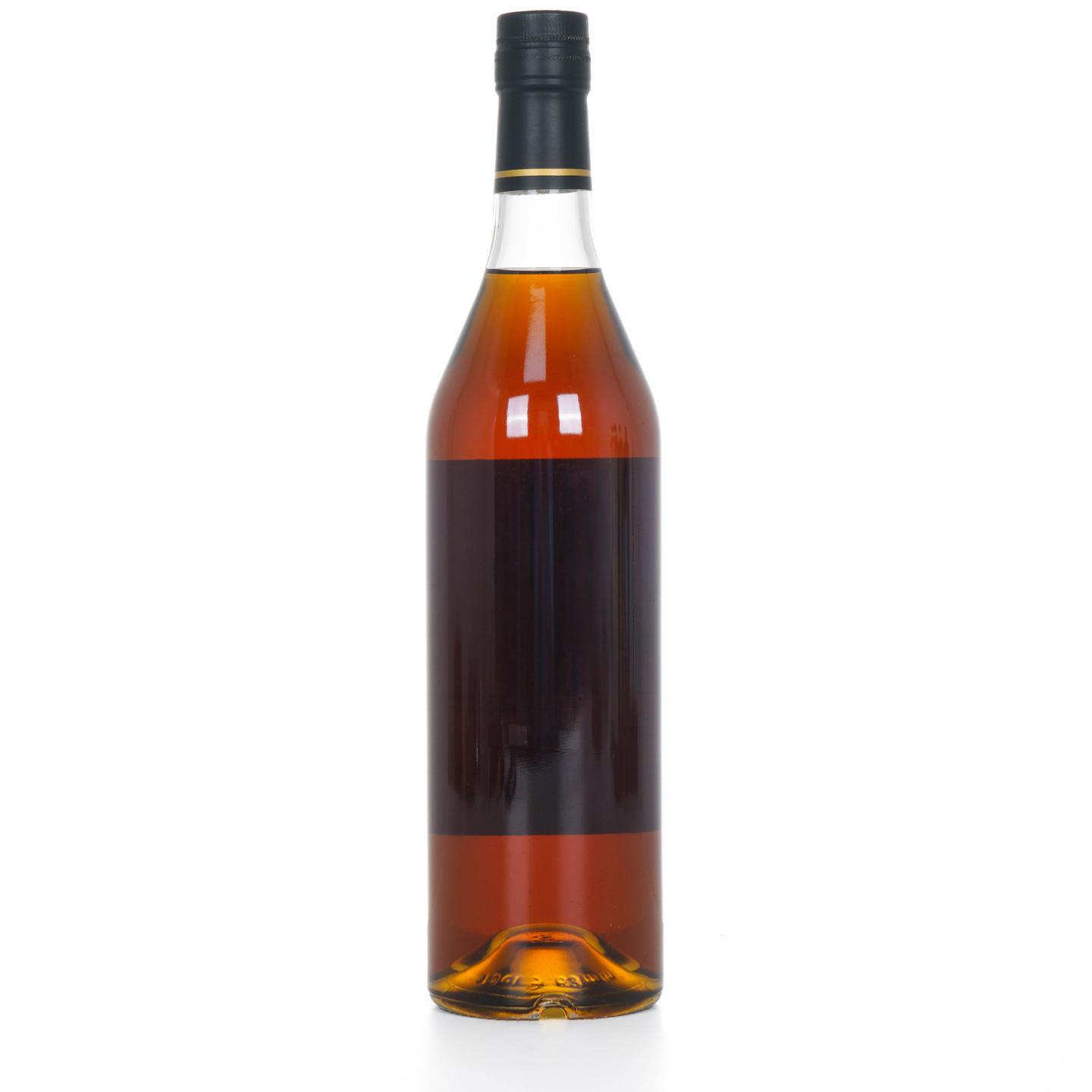 Raffaud 2022 干邑 Malternative Lot 66