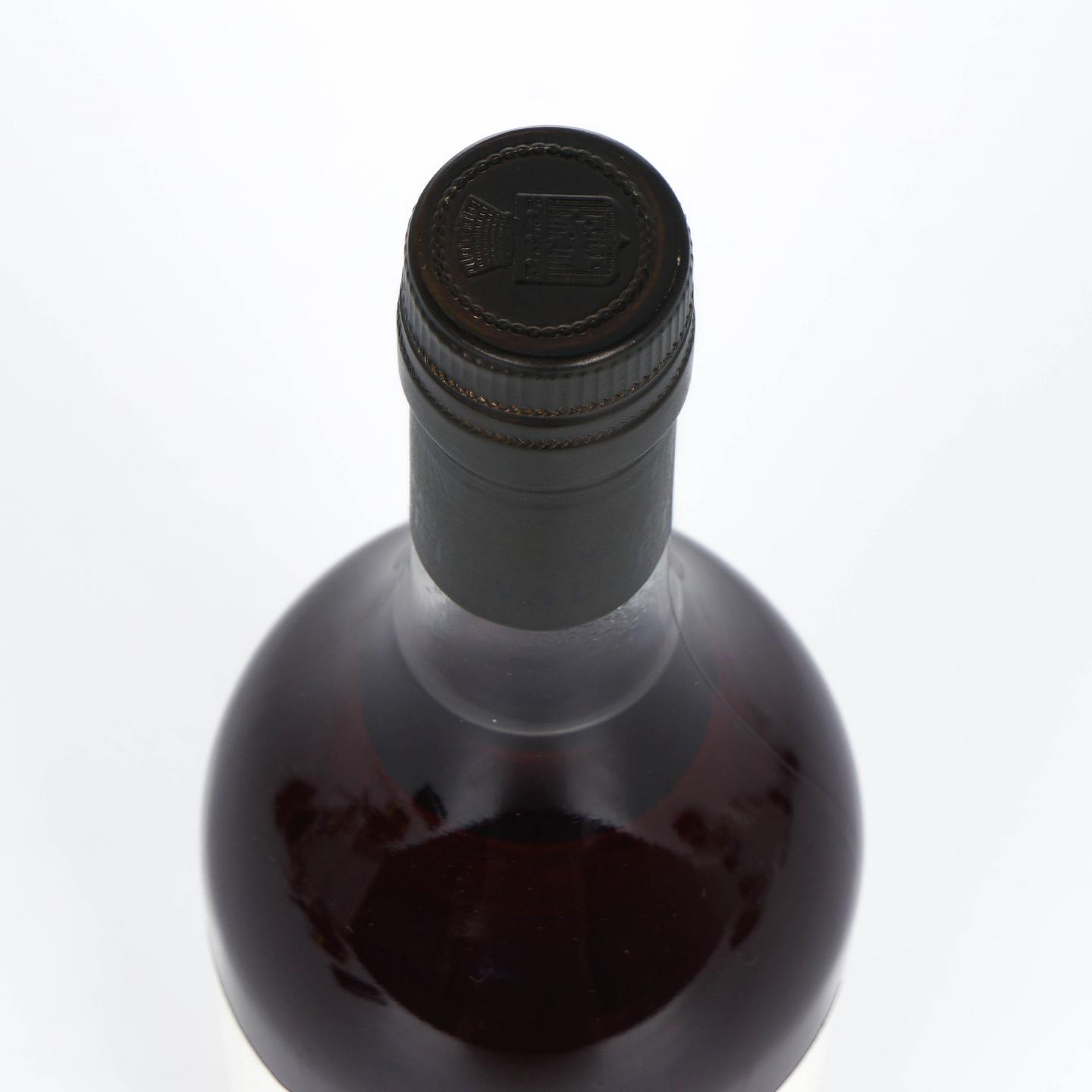 Pierre Vallet 皮耶·富莱 1978-2023 大香槟区 单桶 干邑