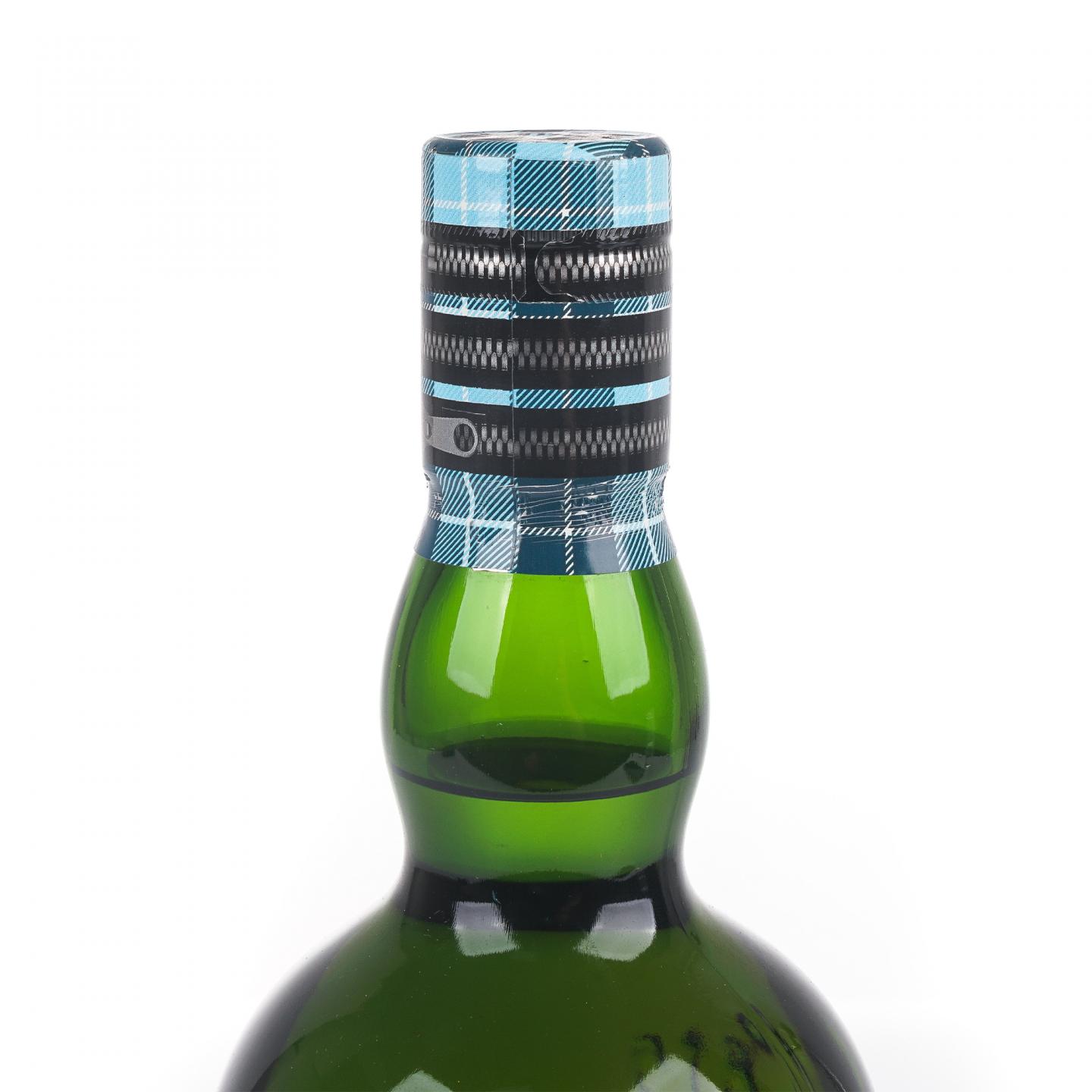 Ardbeg 阿贝 2022岛节 Ardcore 限量版