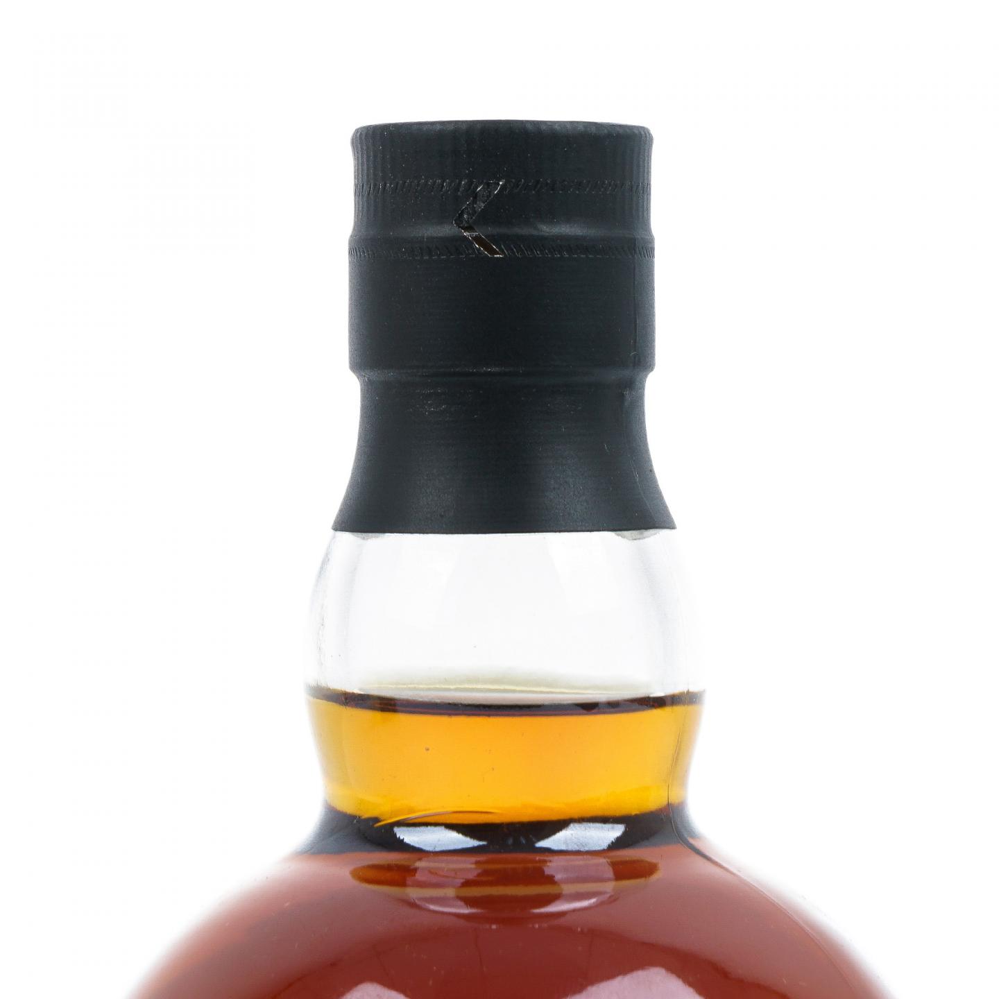 Macallan 麦卡伦 30年 1991-2021 #7057