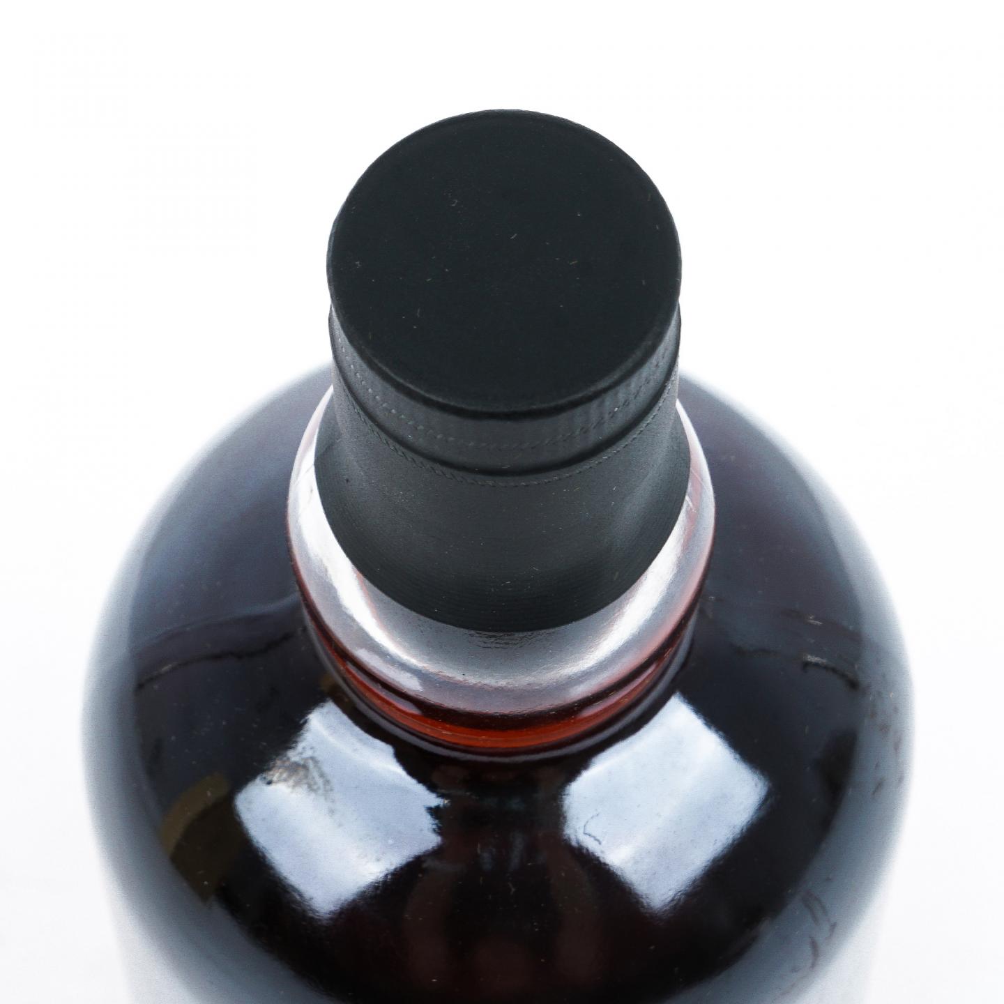 Macallan 麦卡伦 30年 1991-2021 #7057