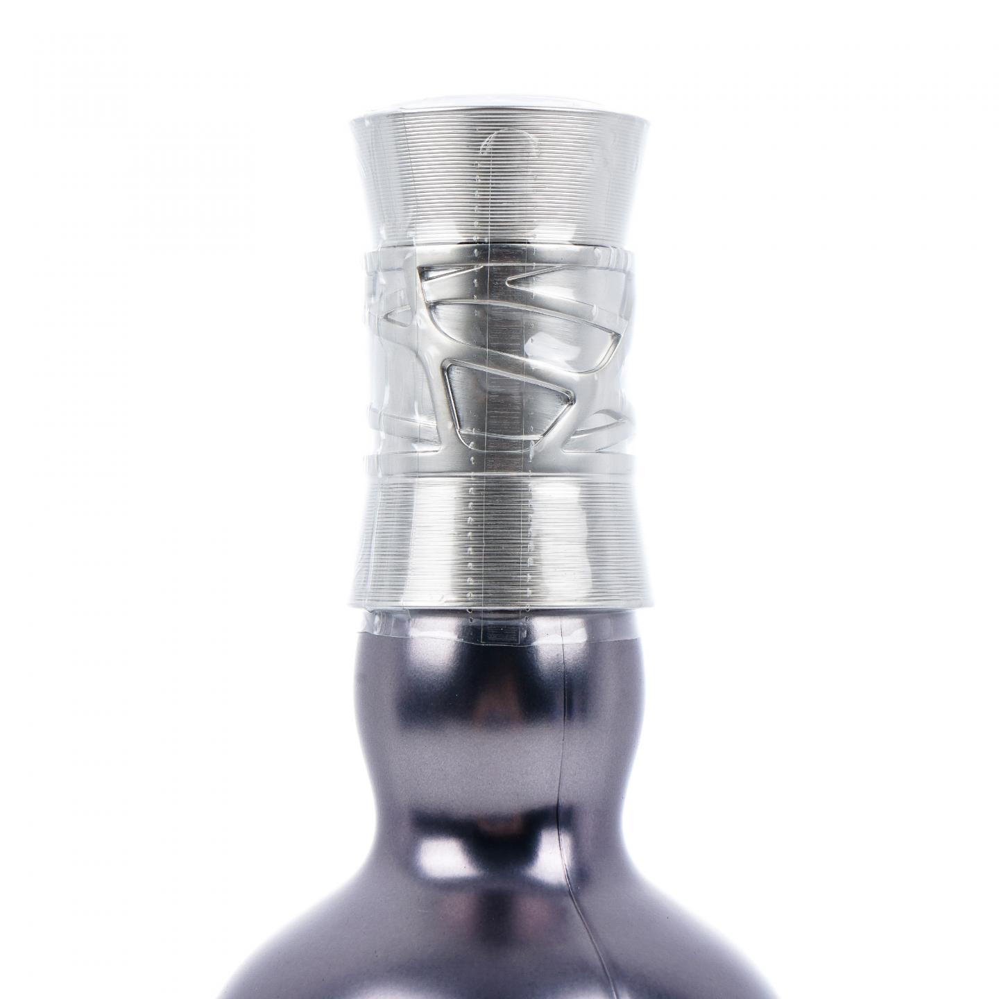 Ardbeg 阿贝 25年 2022 行货