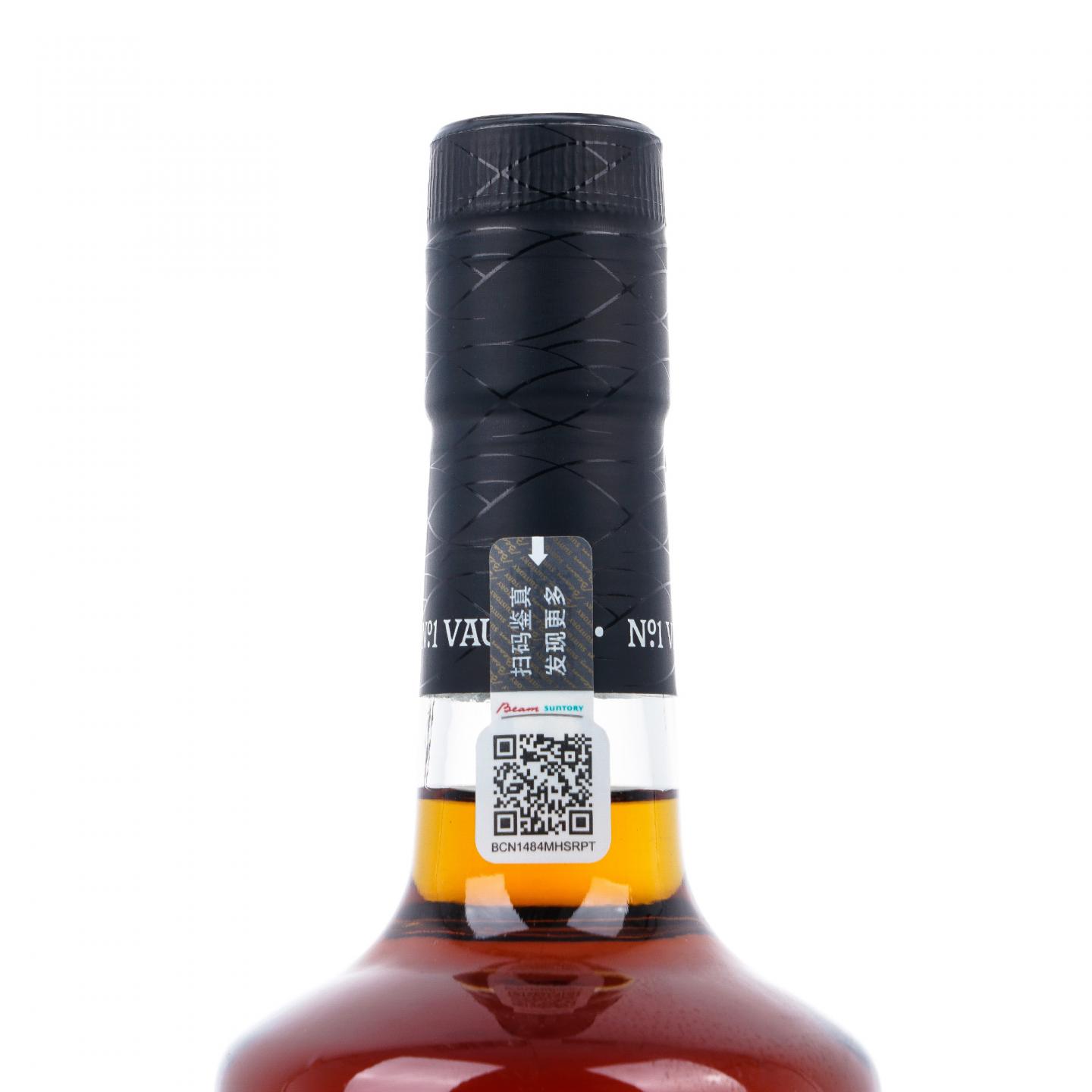 Bowmore 波摩 25年 1996 雪莉桶#1459 CWS 行货