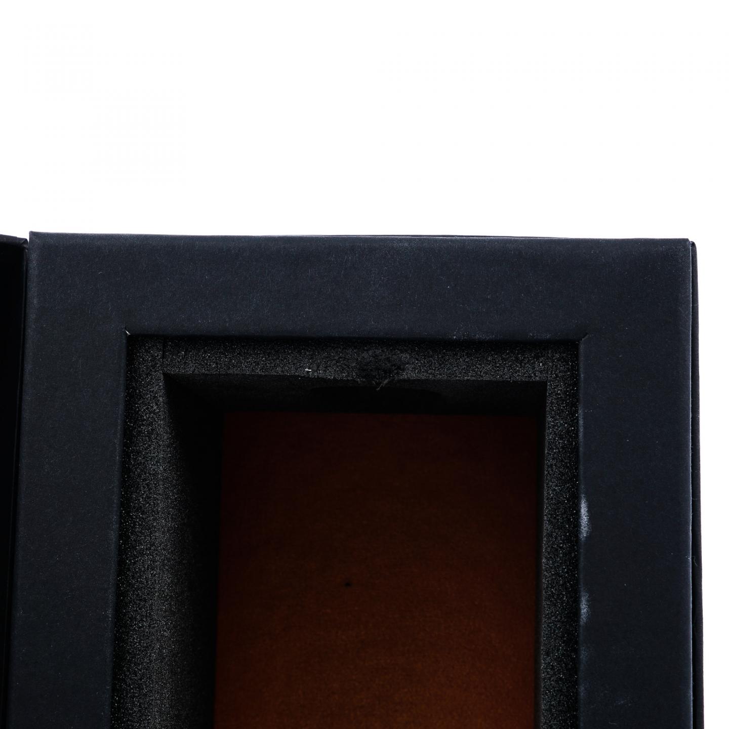 Bowmore 波摩 25年 1996 雪莉桶#1459 CWS 行货