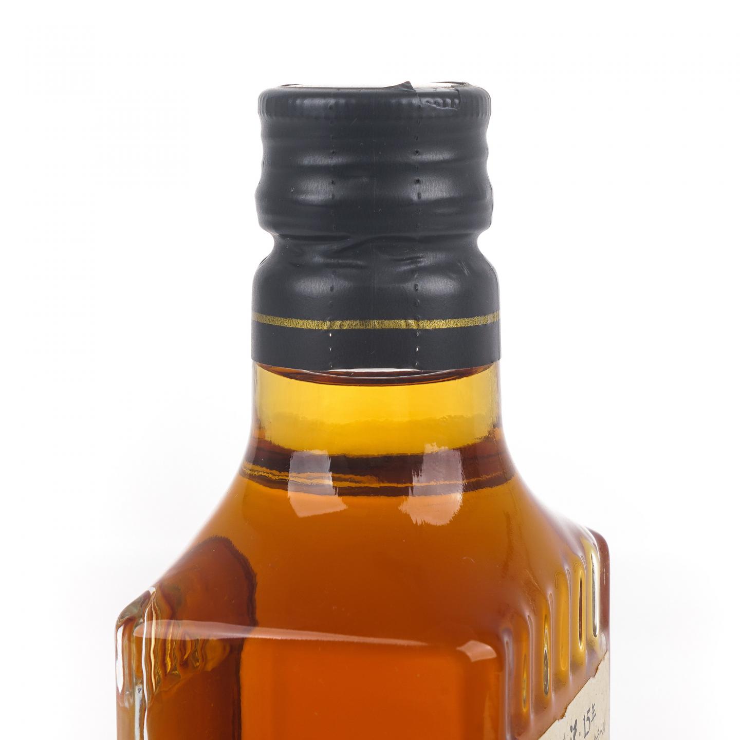 轻井泽 15年 Balthus 300ml