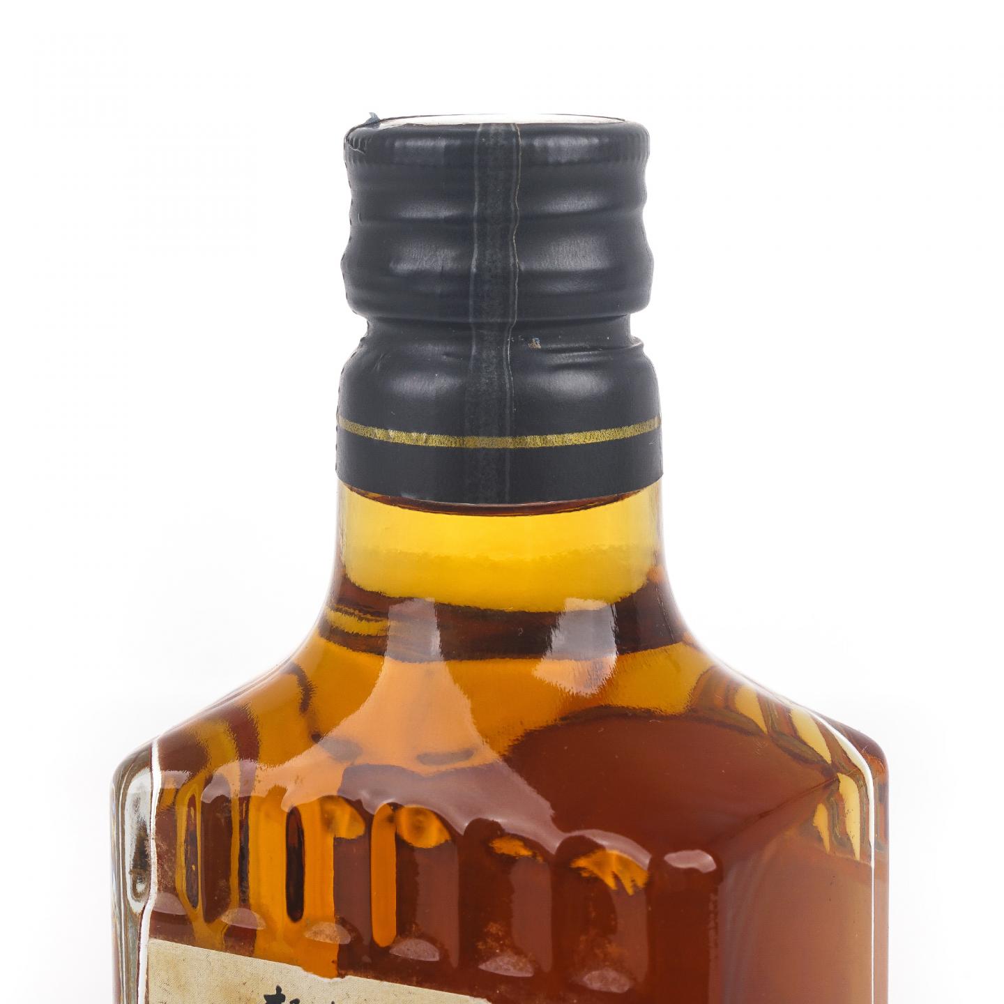 轻井泽 15年 Balthus 300ml