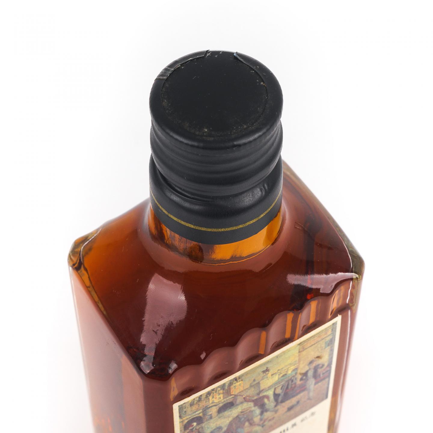 轻井泽 15年 Balthus 300ml
