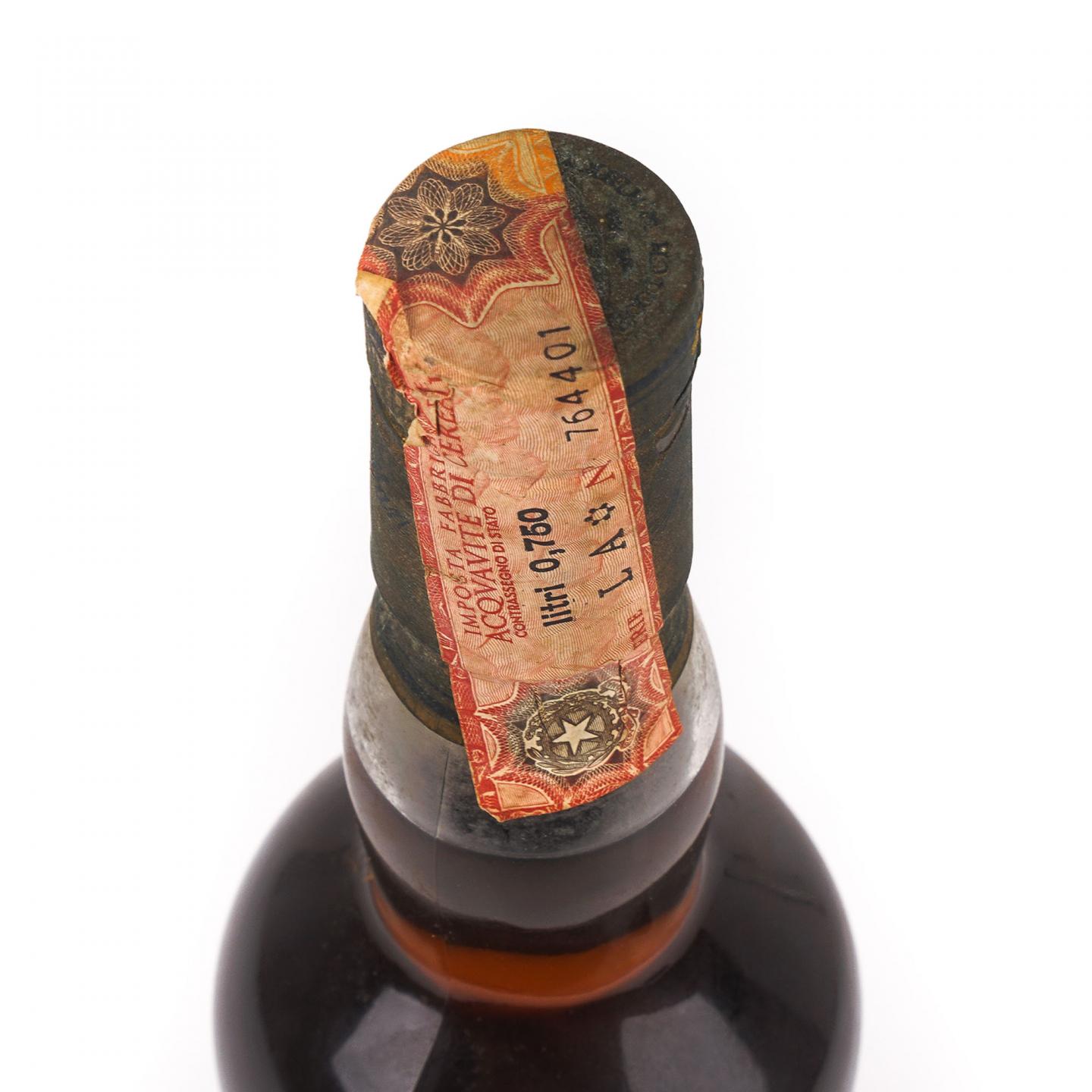 Macallan 麦卡伦 7年 推桶匠 非原盒
