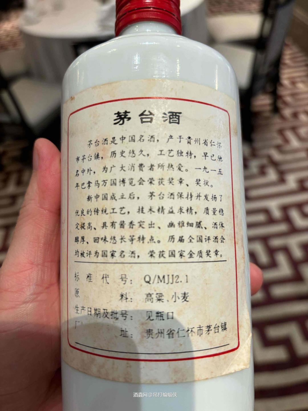 这是哪一款？