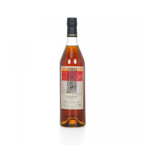 Raffaud 2022 干邑 Malternative Lot 66