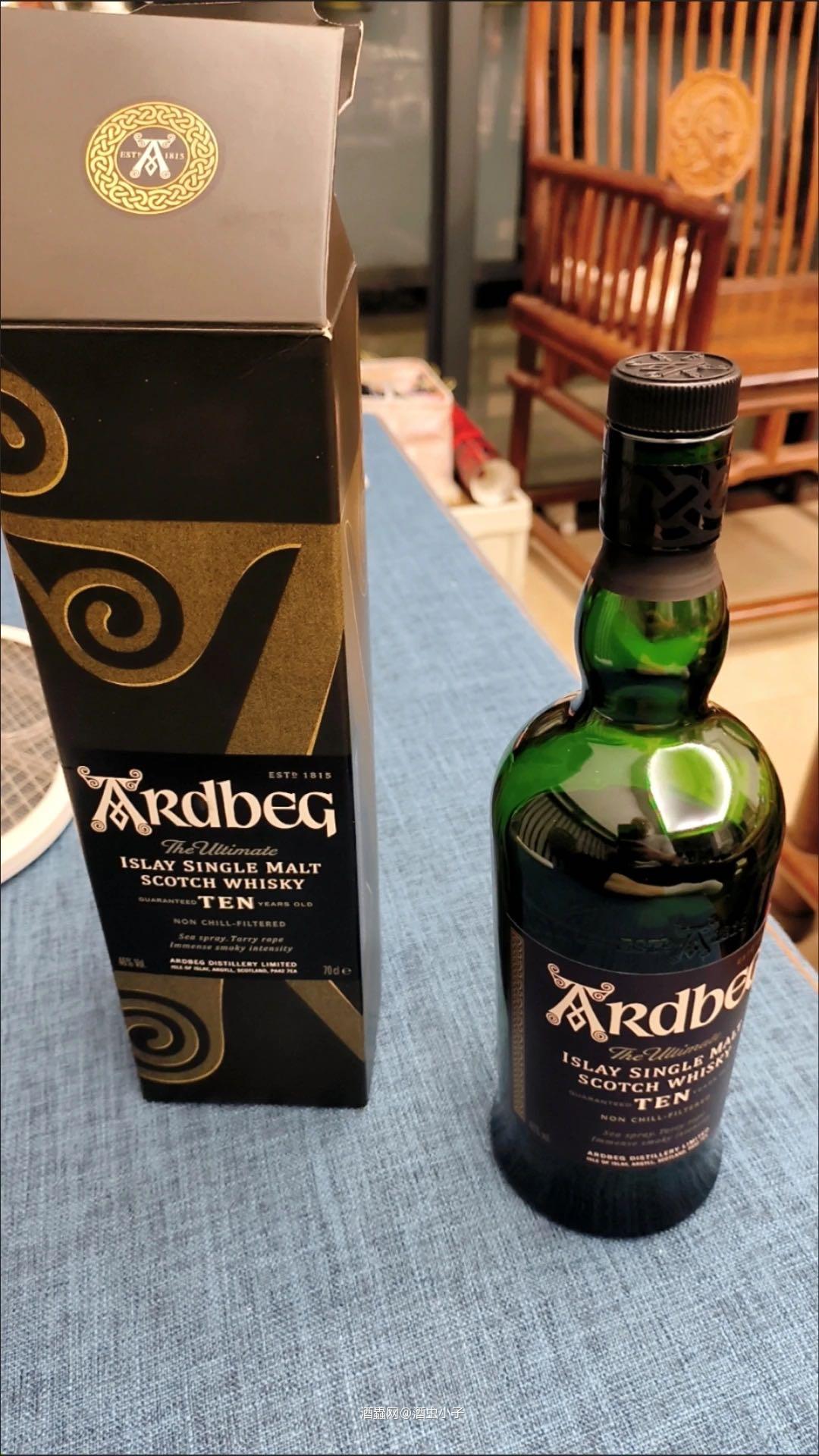 现在入手太超值了 不错