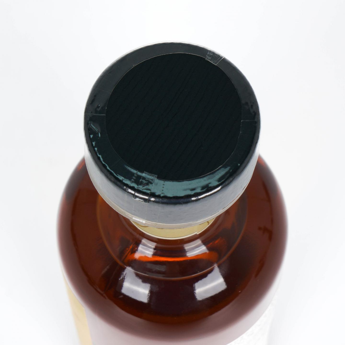 见龙 Islay 1991-2019 50.3%