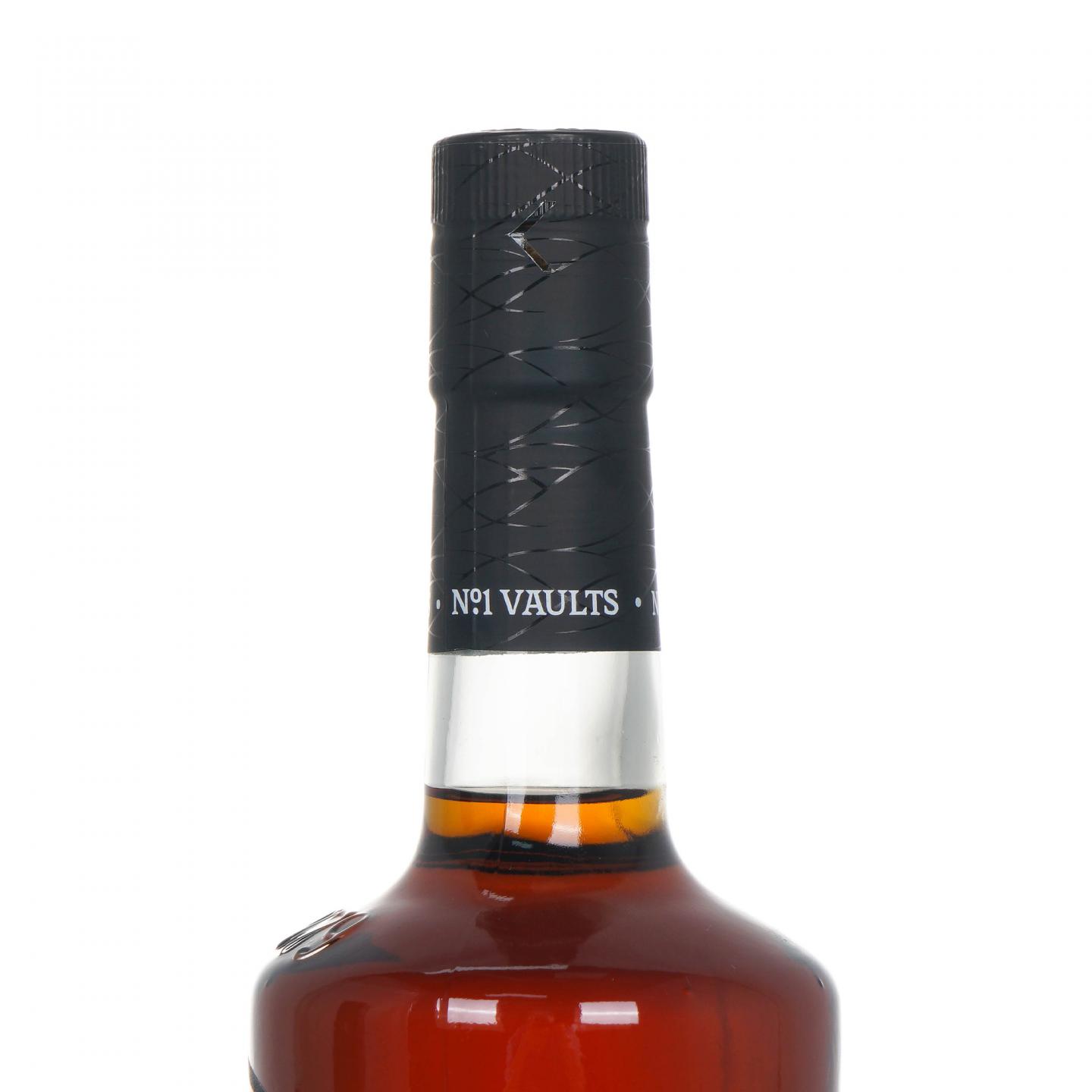 Bowmore 波摩 25年 礼盒