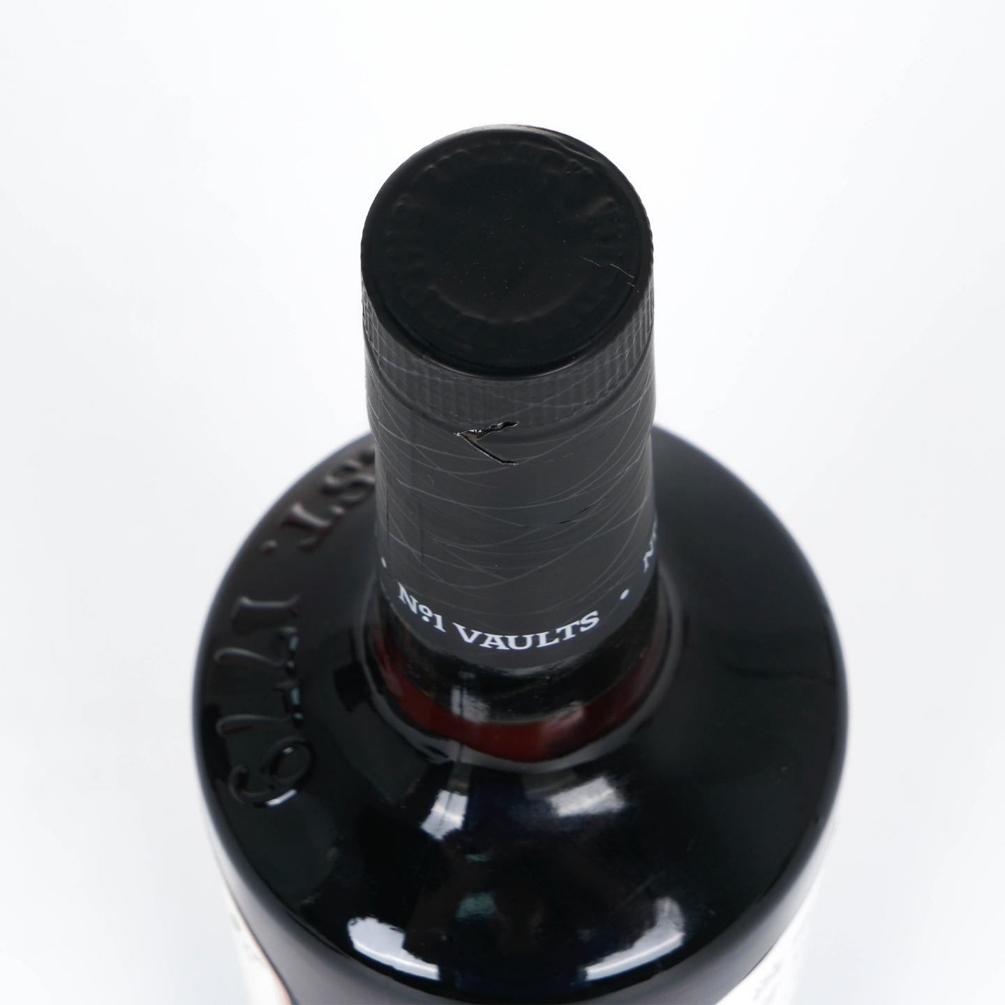 Bowmore 波摩 25年 礼盒