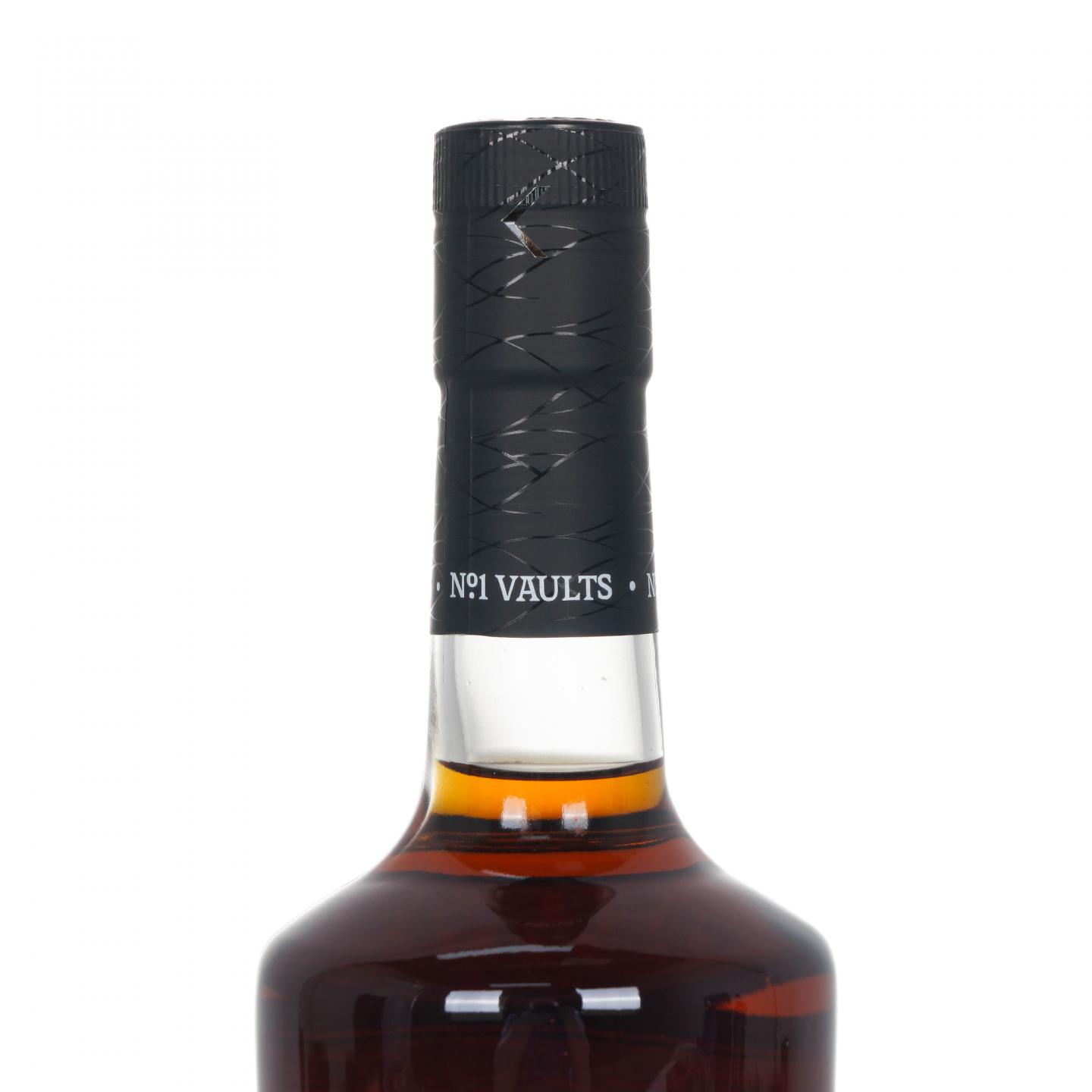 Bowmore 波摩 25年 单一麦芽 礼盒 43%Vol.