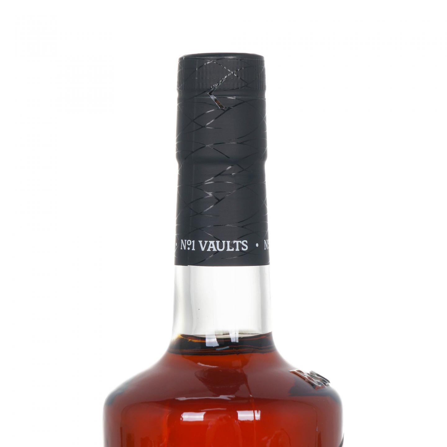 Bowmore 波摩 25年 Single Malt 700ml