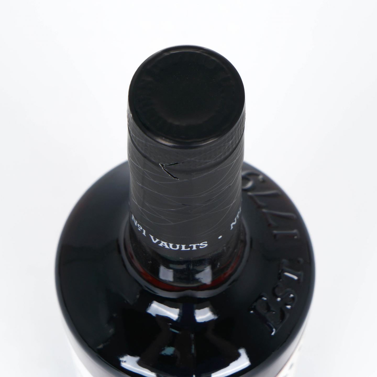 Bowmore 波摩 25年 Single Malt 700ml