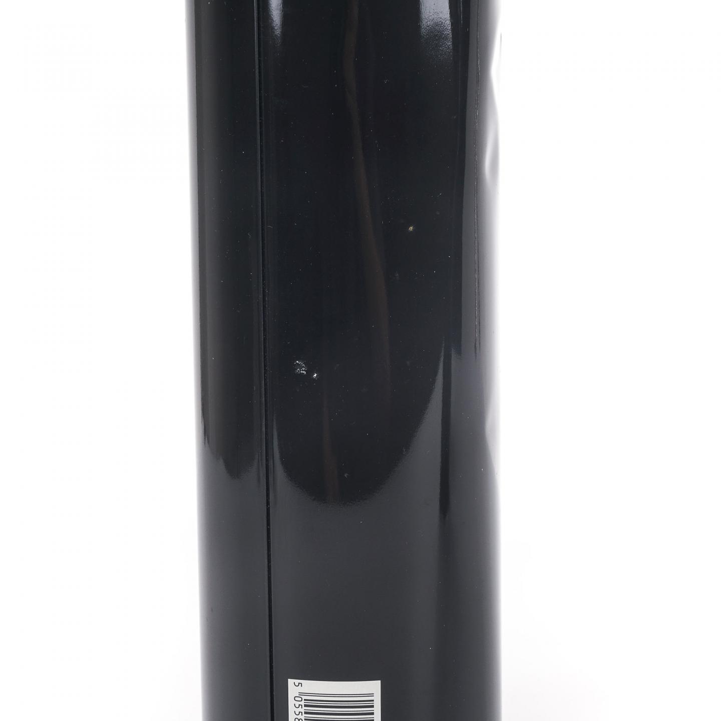 Bruichladdich 布赫拉迪 Octomore Edition 07.1/06.1/09.1 3瓶组