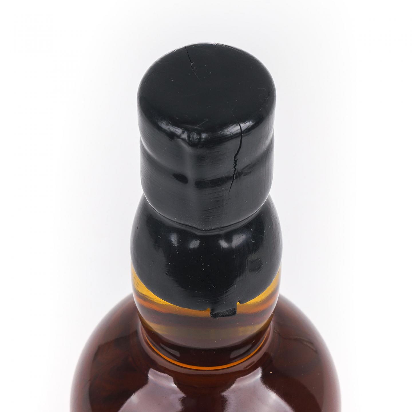 Clynelish 克里尼利基 26年 1995-2022 TWE 51.5%Vol.