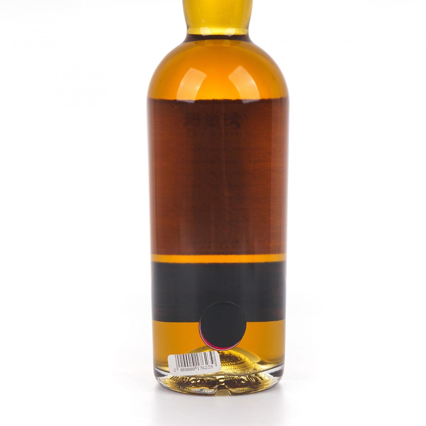 Clynelish 克里尼利基 26年 1995-2022 TWE 51.5%Vol.