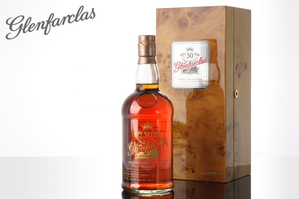 1.Glenfarclas-格兰花格-50年.jpg