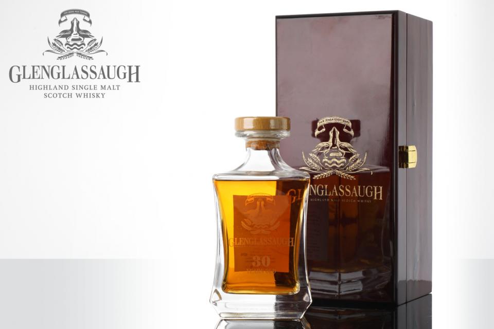 2.Glenglassaugh-格兰格拉素.jpg