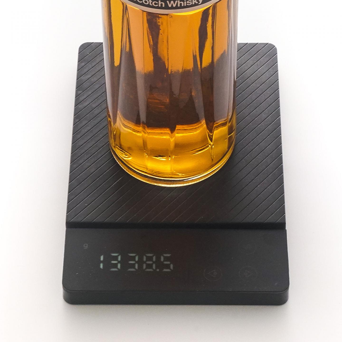 Tomintoul 托明多 8/12年 750ml*2瓶组
