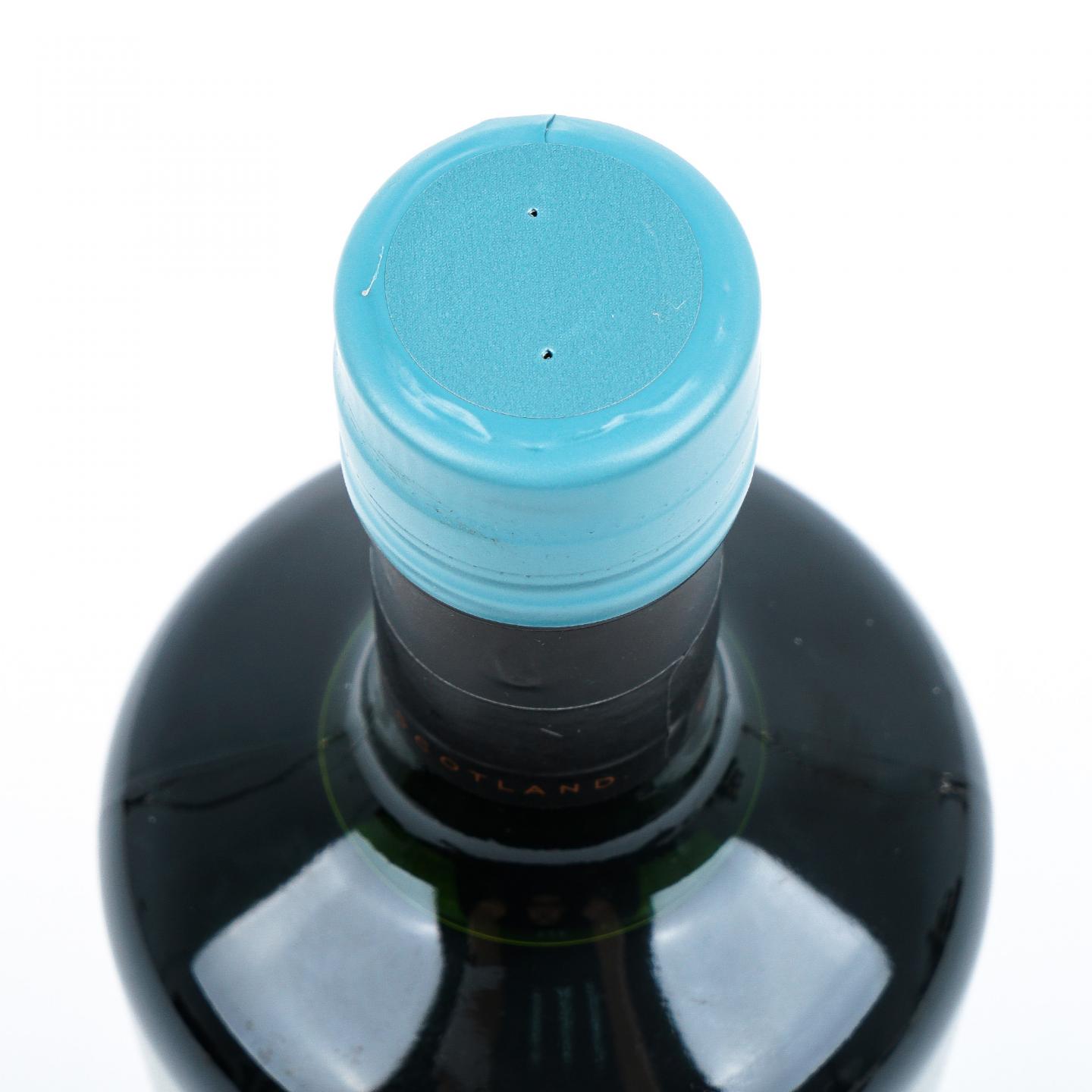 SMWS 125.80 格兰杰 18年 2005