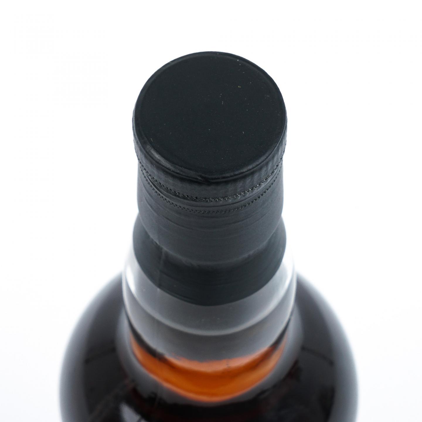 Glen Garioch 格兰盖瑞 14年 2011-2025