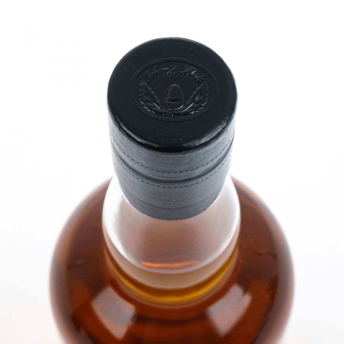秩父 Chichibu Distillery II