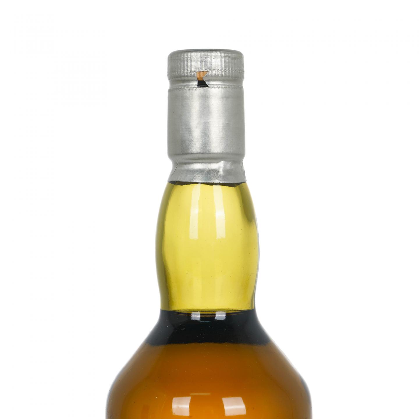 Royal brackla 皇家布莱克拉 20年 1978-1998 RMS