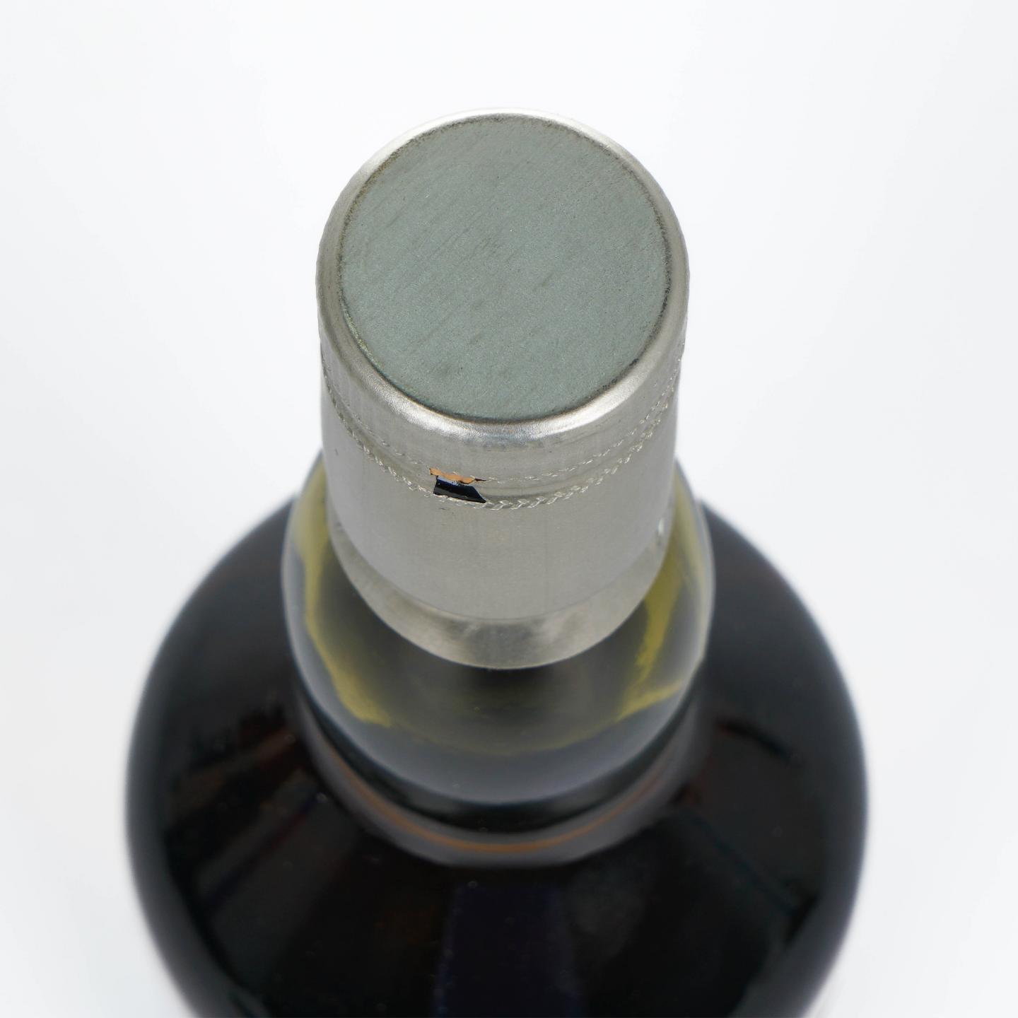 Royal brackla 皇家布莱克拉 20年 1978-1998 RMS